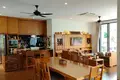 Wohnung 4 Schlafzimmer 449 m² Rawai, Thailand