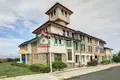 Dom 3 pokoi 105 m² Lozenets, Bułgaria