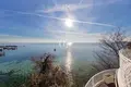 Villa 12 zimmer 400 m² Manerba del Garda, Italien