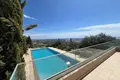 Apartment 7 bedrooms 550 m² in Germasogeia, Cyprus