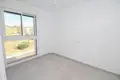 Wohnung 3 Schlafzimmer 121 m² Mijas, Spanien