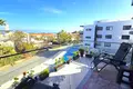 Apartamento 3 habitaciones 85 m² Karavas, Chipre del Norte