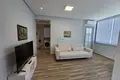 Wohnung 2 zimmer 68 m² Radhime, Albanien