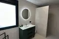 Appartement 4 chambres  el Pinos Pinoso, Espagne