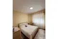 Apartamento 3 habitaciones 69 m² en Albania, Albania