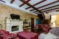 Maison 6 chambres 780 m² town district of Sochi, Russie