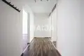 Apartamento  Helsinki sub region, Finlandia