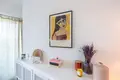 Wohnung 2 Schlafzimmer 100 m² in Frankreich, Frankreich