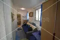 Wohnung 2 zimmer 94 m² Bol, Kroatien