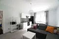 Apartamento 364 m² Nekielka, Polonia