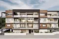 Квартира 2 спальни 97 м² муниципалитет Лимасол, Кипр