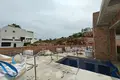 3 bedroom house 361 m² Dos Hermanas, Spain