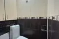 Mieszkanie 2 pokoi 96 m² w Biarozkauski sielski Saviet, Białoruś