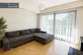 Квартира 4 комнаты 105 м² в Вильнюсе, Литва