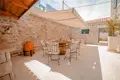 Willa 3 pokoi 125 m² Tivat, Czarnogóra