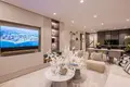 Apartamento 3 habitaciones 129 m² Španjolska, Španjolska