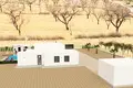 Dom 4 pokoi 185 m² el Pinos Pinoso, Hiszpania