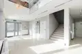Boutique 567 m² à Cracovie, Pologne
