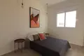Mieszkanie 3 pokoi 209 m² Dos Hermanas, Hiszpania