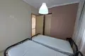 Квартира 3 комнаты 70 м² Gerakini, Греция