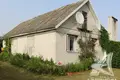 Haus 57 m² Damacauski sielski Saviet, Belarus