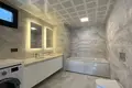 Wohnung 134 m² Mahmutlar, Türkei