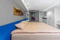 4 bedroom apartment  Oba, Turkey