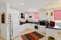 Wohnung 3 zimmer 94 m² Serik, Türkei