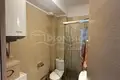 2 bedroom apartment 58 m² Nea Fokea, Greece
