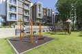 1 room apartment 51 m² Jurmala, Latvia