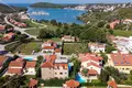 9 room house 517 m² Opcina Medulin, Croatia