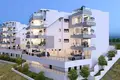 Квартира 2 комнаты 118 м² Demos Agiou Athanasiou, Кипр