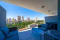 2 bedroom apartment 94 m² Benidorm, Spain