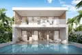 Villa SUNRISE RESIDENCE