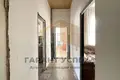 Квартира 3 комнаты 52 м² Брест, Беларусь