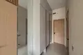 Apartamento 30 m² Ubud, Indonesia