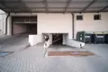 Office 804 m² in Minsk, Belarus