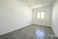 Apartamento 2 habitaciones 60 m² Bar, Montenegro