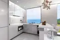 Mieszkanie 2 pokoi 66 m² Chalong, Tajlandia