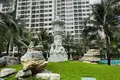 1 bedroom apartment 51 m² Ho Chi Minh City, Vietnam