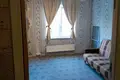 Квартира 3 комнаты 72 м² в Lukasi, Россия