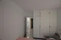 3 bedroom apartment 80 m² Fuengirola, Spain