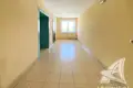 Apartamento 3 habitaciones 66 m² Brest, Belarús