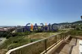 2 bedroom apartment 95 m² Sveti Vlas, Bulgaria
