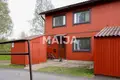 Wohnung 4 zimmer 100 m² Kemi, Finnland