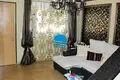 Szeregowiec 3 pokoi 186 m² Calp, Hiszpania