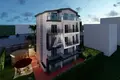 Отель 850 м² Будва, Черногория
