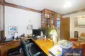 Mieszkanie 180 m² Alicante, Hiszpania