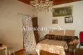 Dom 4 pokoi 240 m² Odessa, Ukraina