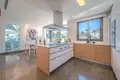 Villa de 4 dormitorios 420 m² Marbella, Španjolska